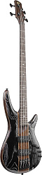Бас гитара IBANEZ SR1300SB-MGL
