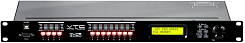 Цифровой контроллер VTC DLMS4080