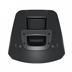 Активная акустическая системаTurbosound iQ8