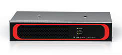 Модуль расширения Biamp Tesira EX-IO