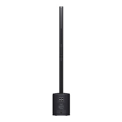 Звуковая колонна Turbosound IP500 V2
