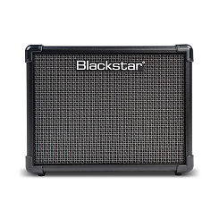 Комбоусилитель гитарный Blackstar ID:Core 10 V4