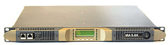 Усилитель мощности MARTIN AUDIO MA12K