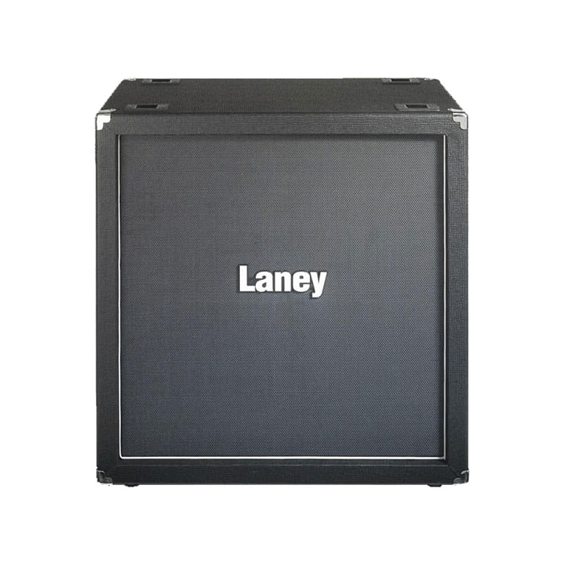 Фото Laney LV412S