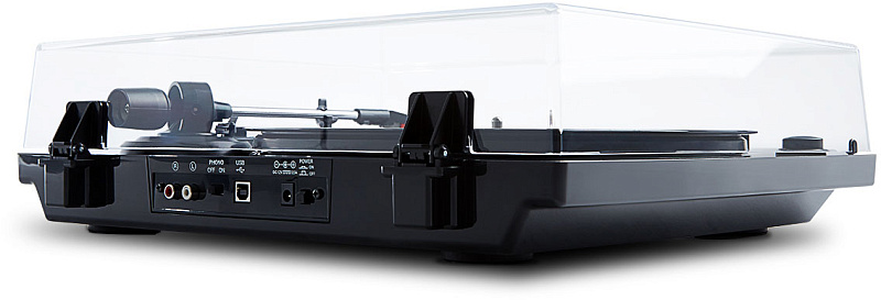Фото AKAI PRO BT100