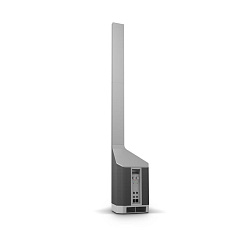 Звуковая колонна LD SYSTEMS MAUI P900 G