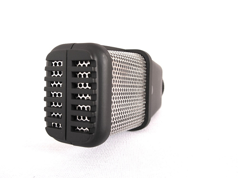 Фото PROST2USB ST-USB Lanen Микрофон USB, конденсаторный, Prodipe