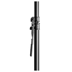 Стойка для светового оборудования Gravity LS VARI-POLE 01 B