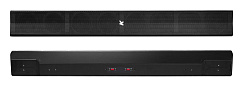 Пассивная акустическая система K-ARRAY KY102