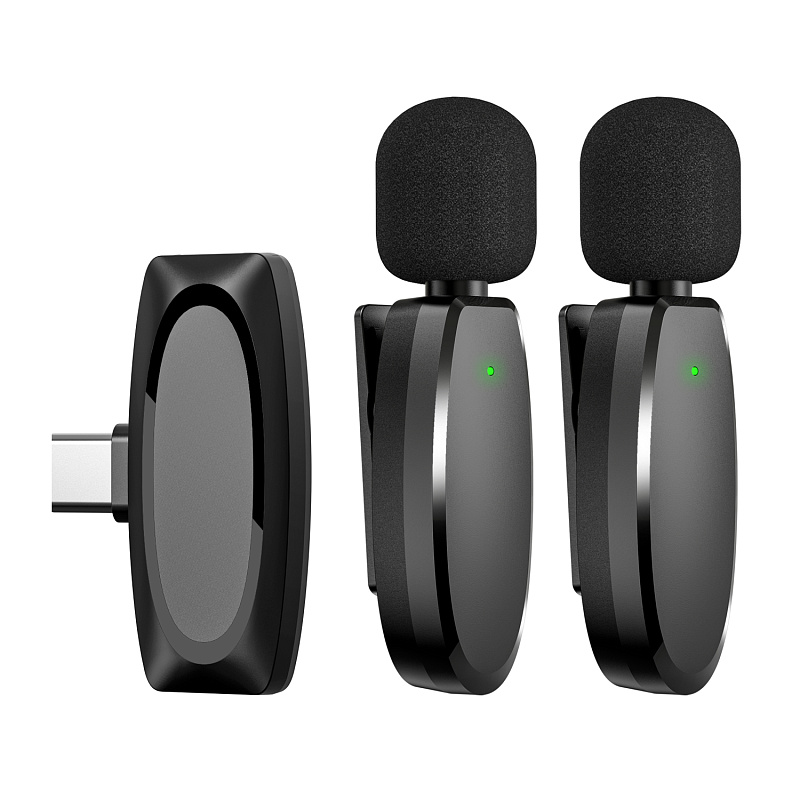 Фото Беспроводной комплект Simple Fly CYA05-B-T