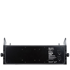Элемент линейного массива пассивный IDEA Pro Audio EVO55-P