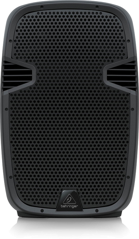 Фото Пассивная акустическая система BEHRINGER PK112