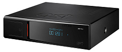 Комплект караоке AST MINI и радиосистема AST-922M / 926M