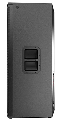 Активная акустическая система Electro-Voice ETX-35P