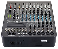 Микшерный пульт RCF L-PAD 12CX