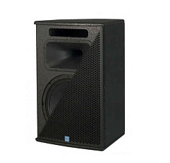 Пассивная акустическая система KME VL12i