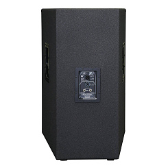 Пассивная акустическая система Peavey SP 2