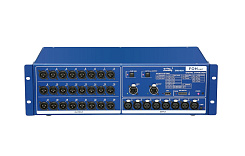 Стейджбокс Soundking DSB-0824