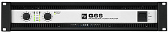 Усилитель мощности Electro-Voice Q66-II