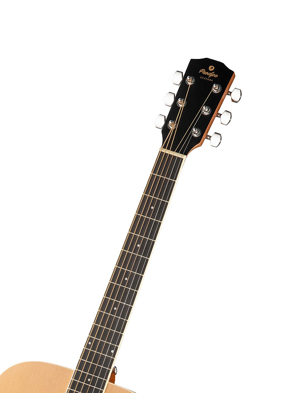 Фото Акустическая гитара Prodipe JMFSA25 EA SA25