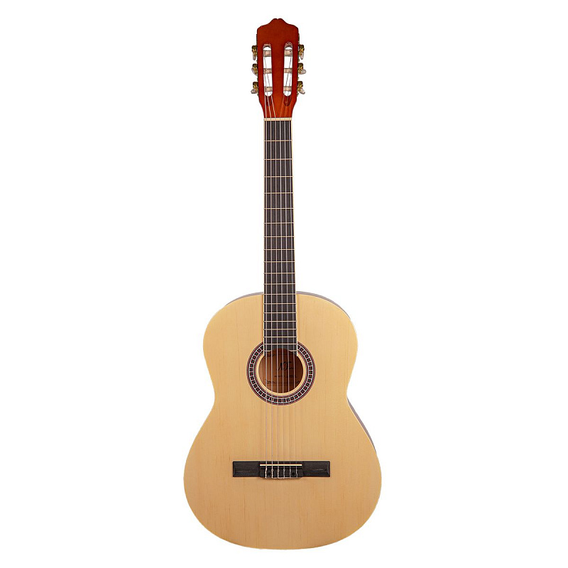 Фото Гитара классическая NF Guitars L-306