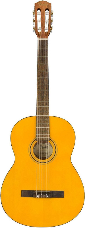 Фото FENDER ESC-105 EDUCATIONAL SERIES 