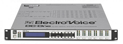 Спикер процессор Electro-Voice DC-One