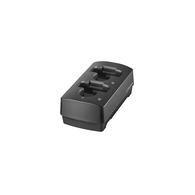 Фото Зарядное устройство AUDIO-TECHNICA ATW-CHG3   