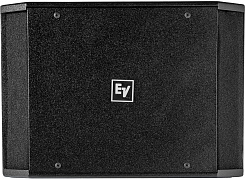 Пассивный сабвуфер Electro-Voice EVID-S12.1B