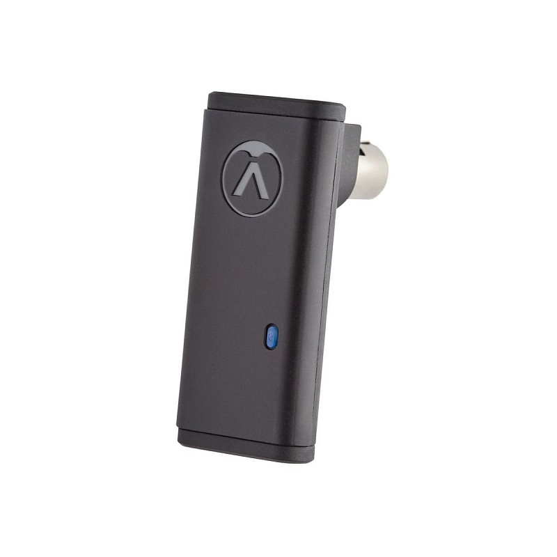 Фото Адаптер для микрофонов Austrian Audio OCR8