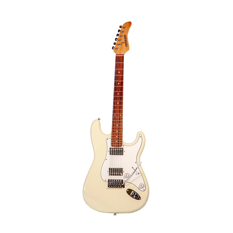 Фото Электрогитара Fernandes LE-1Z HH CW
