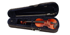 Скрипка Karl Hofner AS-170-V 4/4