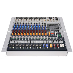 Peavey XR 1212