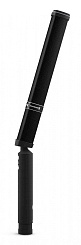 Микрофон Beyerdynamic Classis RM 31 SP