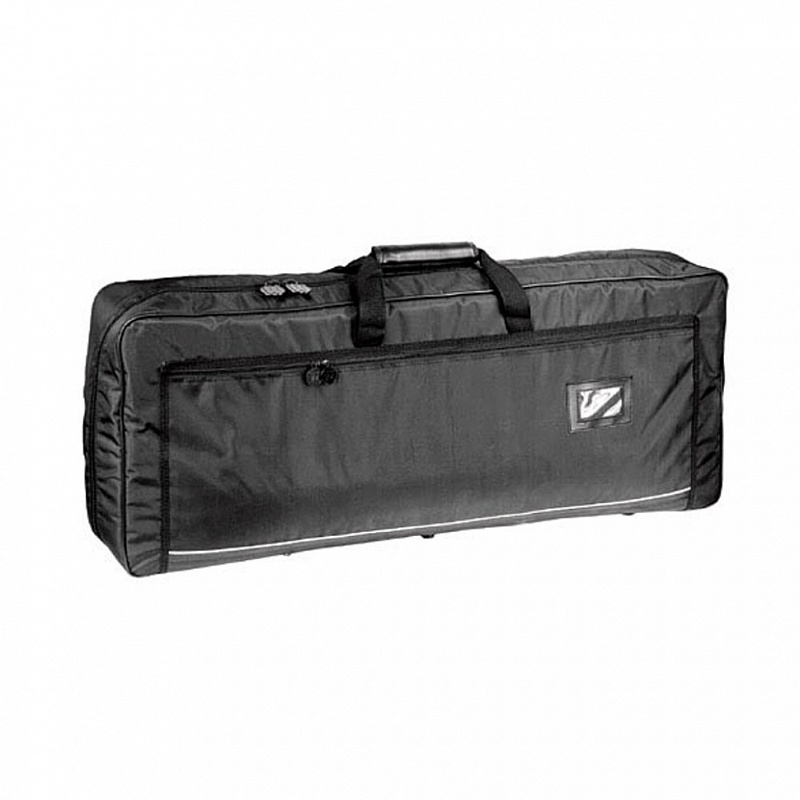 Фото Rockbag RB21514B