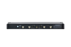 Радиосистема XLINE MD-262A-D(NEW) 