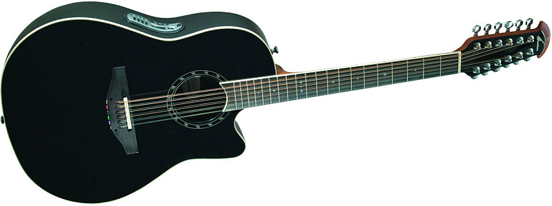 Фото OVATION 2751AX-5