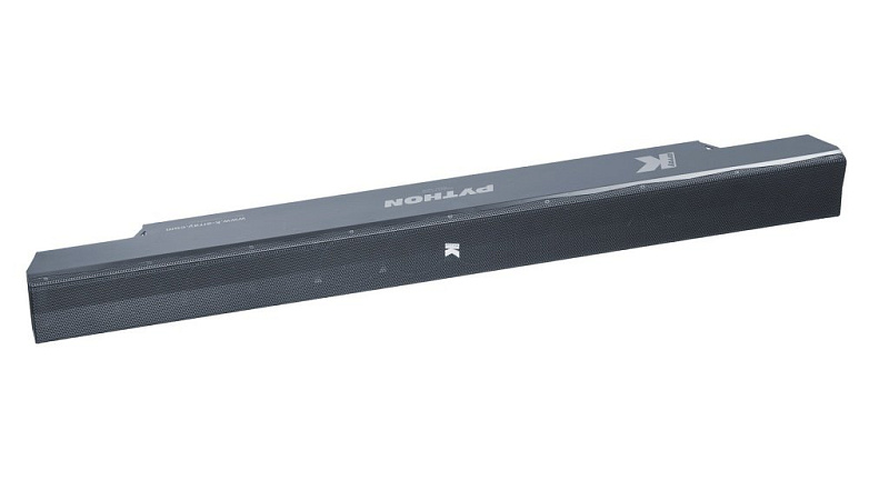 Фото Пассивная акустическая система K-ARRAY KP102 I