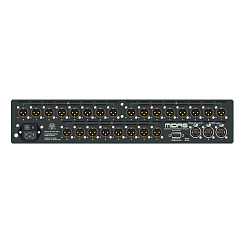 Стейдж-бокс MIDAS DL152