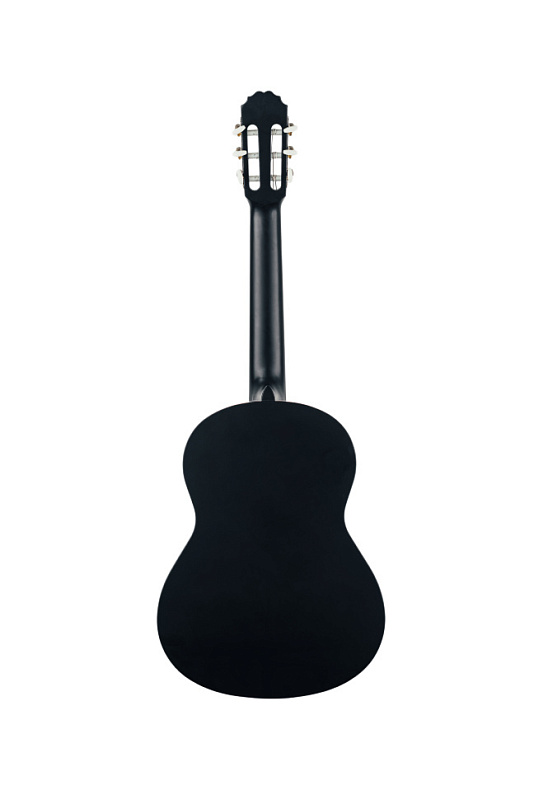 Фото GEWApure Classical Guitar Basic Natural 3/4