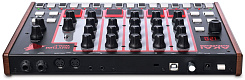 Драм машина AKAI PRO RHYTHM WOLF