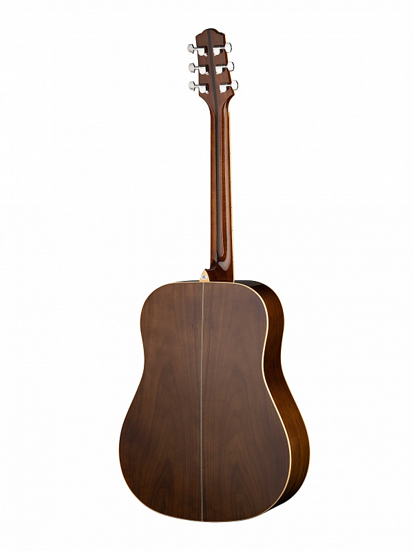 Фото Акустическая гитара Naranda DG405S