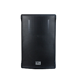 Активная акустическая система Port Audio TDS115A PRO, 450Вт