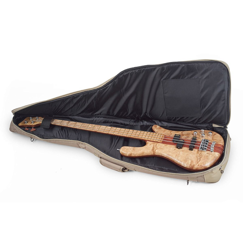 Фото Чехол для бас гитары Rockbag RB 20445 K