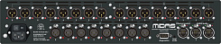 MIDAS DL154
