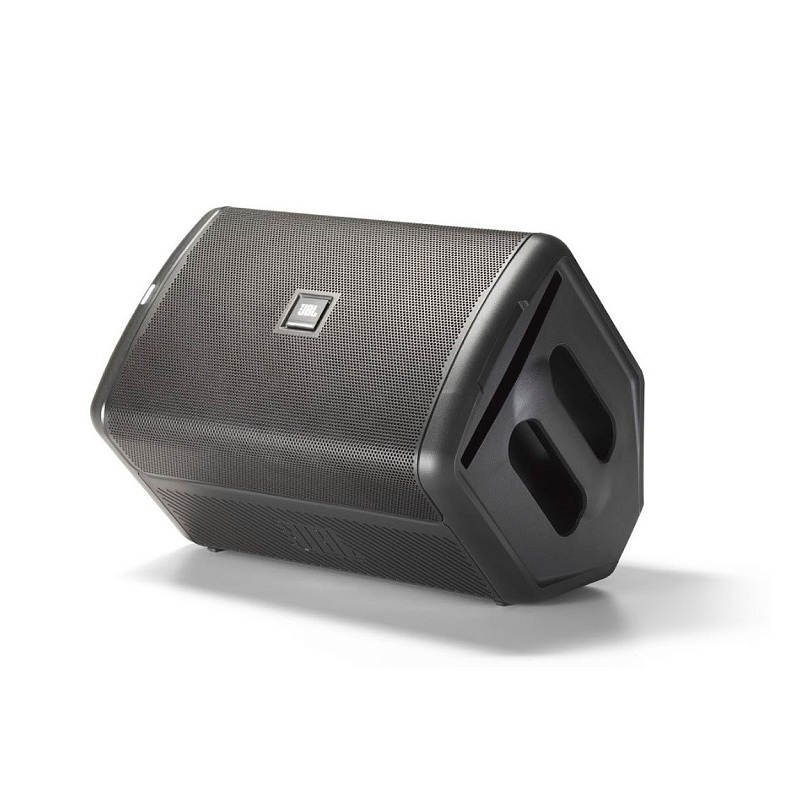 Фото Портативная акустическая система JBL EON ONE COMPACT