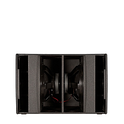 Пассивный сабвуфер IDEA Pro Audio BASSO36t