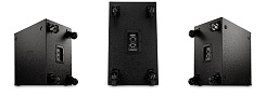 Пассивный сабвуфер QSC AP-212SW
