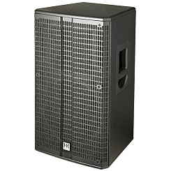 Пассивная акустическая система HK AUDIO L5 115 F