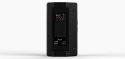 Активная акустическая система ECO TANGO-15A